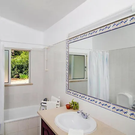 Holiday - Alg01356-f Feriehus Alvor
