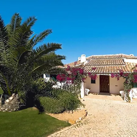 Holiday - Alg01356-f * Alvor