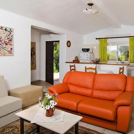 Holiday - Alg01356-f Alvor